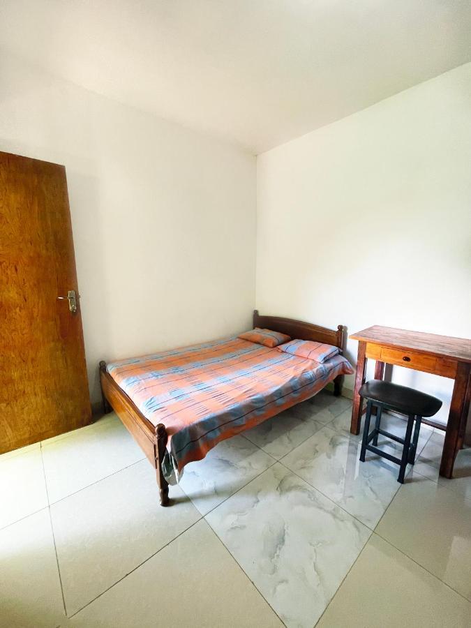 Dealings Freedom Rest Gampola Exterior photo