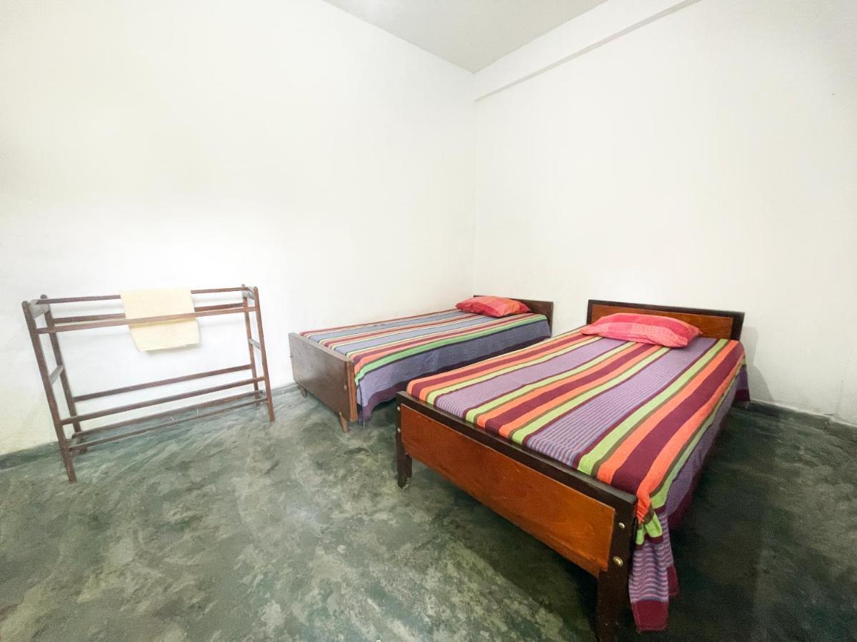 Dealings Freedom Rest Gampola Exterior photo