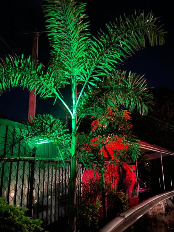 Dealings Freedom Rest Gampola Exterior photo